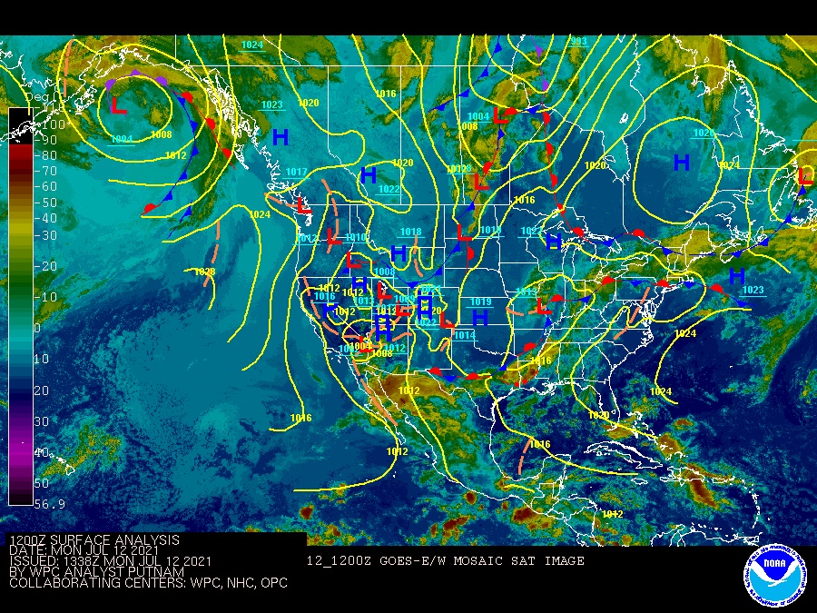 Back to Other Factors Page